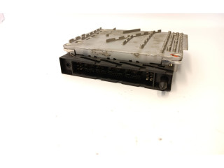 Блок управления двигателя 0261208289, 30668478A   Volvo V70