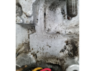 Vstřikovací čerpadlo 4797786421, 4797786421 Mitsubishi Pajero