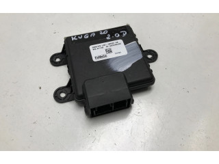 Другие блоки управления / модули LJ6T19H423AA Ford Kuga III
