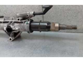 Volant Porsche Boxster 986 99634700709