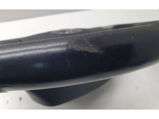 Руль Lexus IS 220D-250-350 2006 - 2013 года