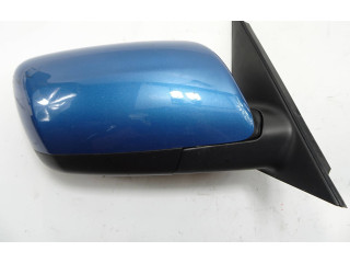 Зеркало электрическое KIA Venga - года