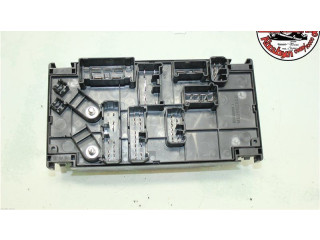 Pojistková skříňka 82241AG050 Subaru Legacy 2007