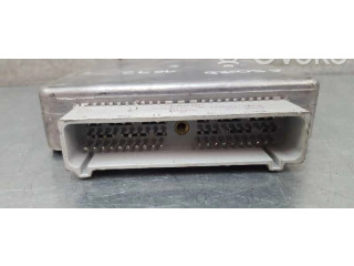 Řídící jednotka 97AB12A650JB Ford Escort 1995