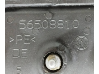 Zpětné zrcátko  Volkswagen Caddy 2010  E1010719, E1020719  