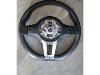 Volant Alfa Romeo Giulia 2010