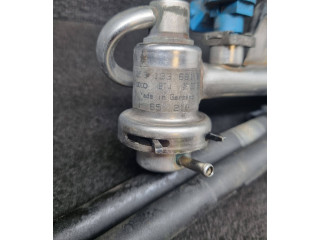 Топливная рампа 059133681B, 058133551F   Audi A6 S6 C5 4B  