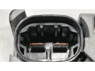 Volant Mercedes-Benz Citan W415 2012 7801Q0181