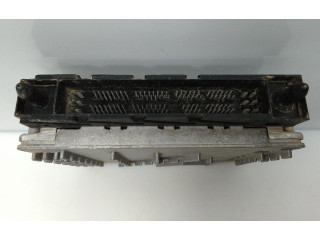 Блок управления 0281010319 Volvo S60