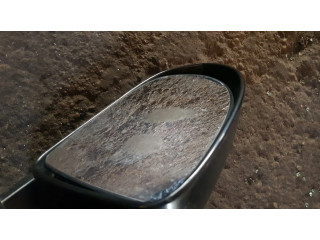 Zpětné zrcátko levé Dodge Caliber 2008