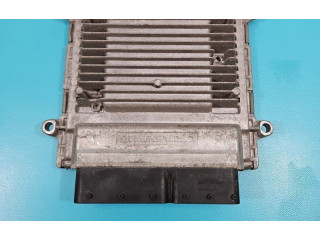 Řídící jednotka P68027169AC, IMPRK1478844 Dodge Caliber 2007