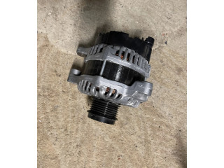 Генератор AHGA104   Honda HR-V      