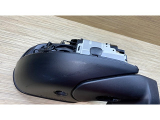 Zpětné zrcátko pravé Mercedes-Benz G W463 2018    