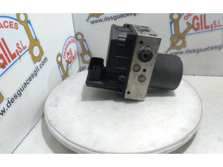 Радиатор интеркулера