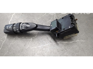 Ручка стеклоочистителей SsangYong Kyron