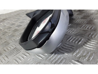 Zpětné zrcátko levé Opel Zafira A 2002 E30256017, E30156017