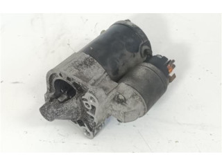 Стартер       Dacia Sandero  2008 - 2012 года   