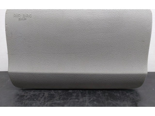 Подушка безопасности пассажира 8200049229   Renault Twingo I