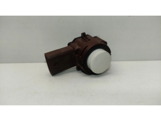 Датчик (датчики) парковки