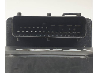 Блок АБС 9636084480   Citroen  Xsara   -  года