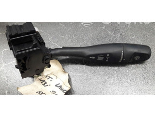 Ручка стеклоочистителей    Mitsubishi Lancer X