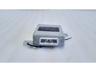 Коврик для подогрева сиденья