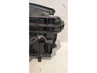 Комплект радиатора 1076732-00-H Tesla Model 3