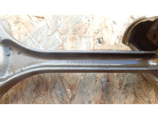 Поршень с шатуном RNA07, 07051118 Honda FR-V для бензинового / Газ двигателя 1.8