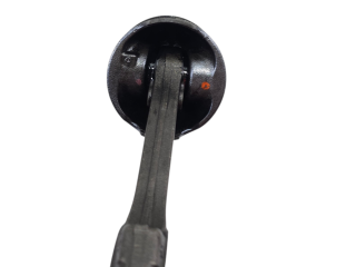 Píst 120A11104R, 120A11104R Renault Captur