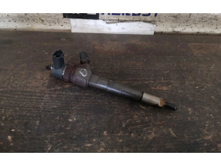 Форсунка 0445110524, 0445110524 Fiat Tipo 55260384