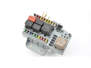 Блок предохранителей 60681255 Alfa Romeo 166