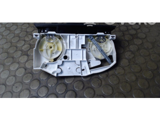 Блок управления климат-контролем 1J0819045F, NICHTZUTREFFEND Volkswagen Lupo