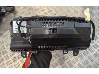 Панель приборов 32412510 Volvo XC40