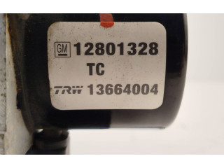 Jednotka ABS 12801328, 13664004 Saab 9-3 Ver2 2005