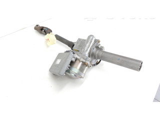    Рулевая рейка 488109296R, 488109296R   Dacia Sandero 2008 - 2012 года