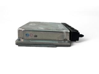 Блок управления двигателем Блок управления 30684877A   Volvo S70  V70  V70 XC