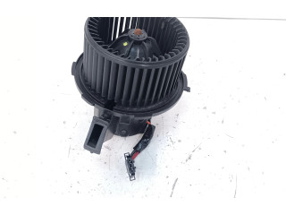 Вентилятор печки Audi A5 8T 8F