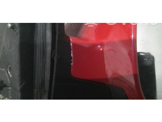 Зеркало электрическое        Skoda Superb B5 (3U)  2001 - 2008 года   