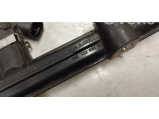 Vstřikovač 06l906031a, 06k133681a Audi A3 S3 8V