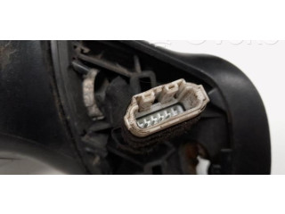 Зеркало (механическое) Fiat Grande Punto - года