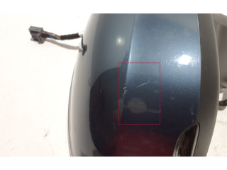 Зеркало электрическое        Volvo XC90  2014 -  года   