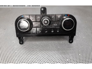 Zpětné zrcátko Nissan Qashqai+2 2012 27500BB55A, 40PINOS