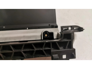 Дисплей 80A919604 Audi Q5 SQ5