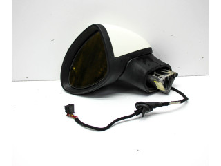 Zpětné zrcátko Porsche Cayenne (92A) 2011 7P5971469S