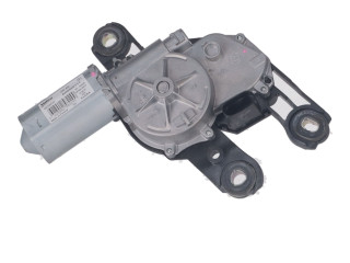 Моторчик заднего дворника 5H0955711    Volkswagen ID.3