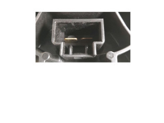 Вентилятор печки 272201MA0A Infiniti M30