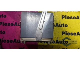 Блок управления двигателем Блок управления 0281001592, 17390022 Volvo S70 V70 V70 XC