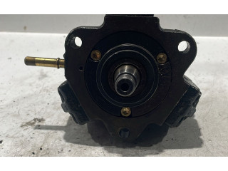 Топливный насос 7H0907296   Volkswagen Transporter - Caravelle T5    