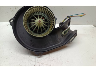 Вентилятор печки    58874   Opel Meriva A