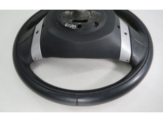 Руль Mini One - Cooper R50 - 53  2001 - 2006 года 2-375-R50-1, 1513087      